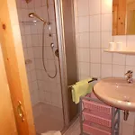 Gaestehaus Holzer